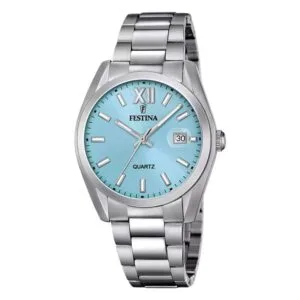 Montre Festina F20707/2