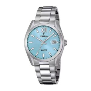 Montre Festina F20707/2