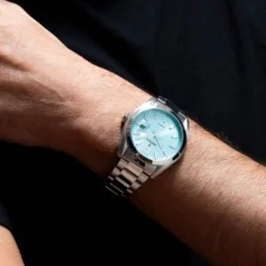 Montre Festina F20707/2