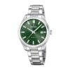 Montre Festina F20736/4