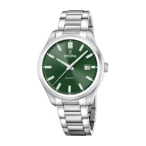 Montre Festina F20736/4