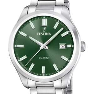 Montre Festina F20736/4