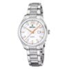 Montre Festina F20737/6