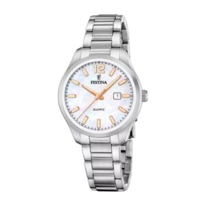 Montre Festina F20737/6