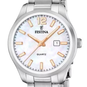 Montre Festina F20737/6