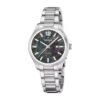 Montre Festina F20737/7