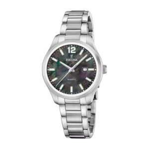 Montre Festina F20737/7