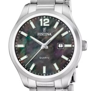 Montre Festina F20737/7