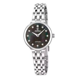 Montre Festina F20744/6