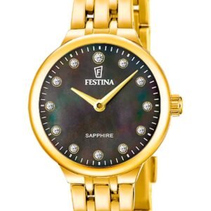 Montre Festina F20745/4