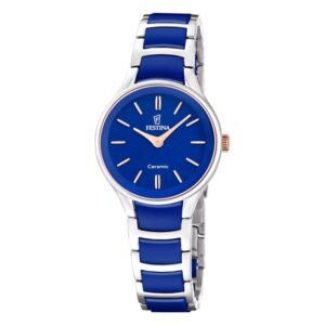 Montre Festina F20752/5