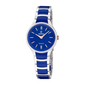 Montre Festina F20752/5