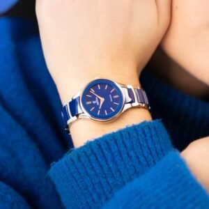 Montre Festina F20752/5