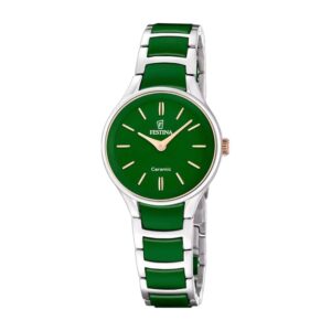 Montre Festina F20752/6