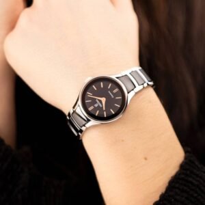 Montre Festina F20752/7