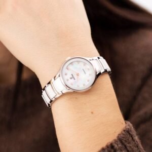 Montre Festina F20752/8