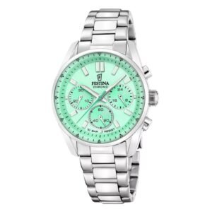 Montre Festina F20753/1