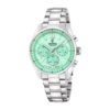 Montre Festina F20753/1