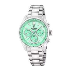 Montre Festina F20753/1