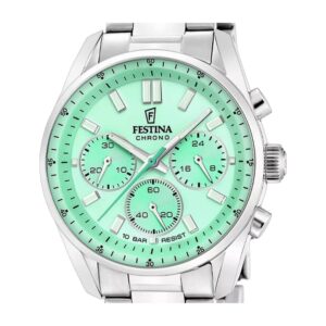 Montre Festina F20753/1