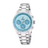 Montre Festina F20753/2