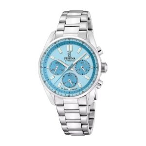 Montre Festina F20753/2