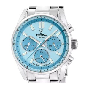 Montre Festina F20753/2