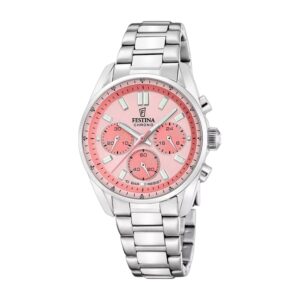 Montre Festina F20753/4