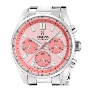 Montre Festina F20753/4