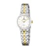 Montre FESTINA Mademoiselle F20747/1