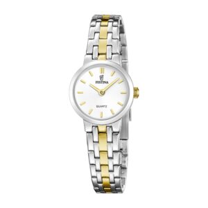 Montre FESTINA Mademoiselle F20747/1