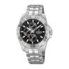 Montre FESTINA multifonction F20445/3