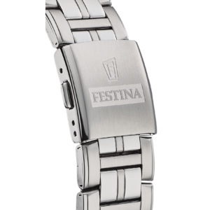 Montre FESTINA multifonction F20445/3