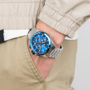 Montre FESTINA Timeless Chronograph F20560/3