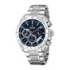 Montre FESTINA Timeless Chronograph F20668/6