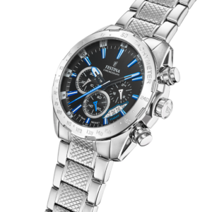 Montre FESTINA Timeless Chronograph F20668/6
