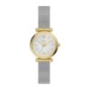 Montre FOSSIL Carlie ES5463