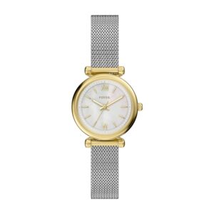 Montre FOSSIL Carlie ES5463