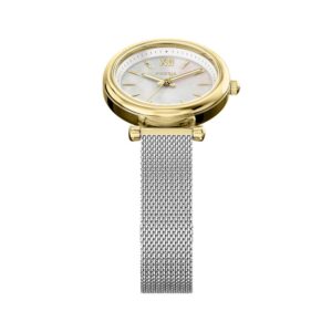 Montre FOSSIL Carlie ES5463