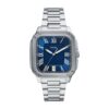Montre FOSSIL Crosby FS6121