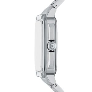 Montre FOSSIL Crosby FS6121