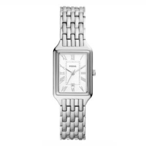 Montre Fossil ES5221