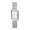 Montre Fossil ES5221
