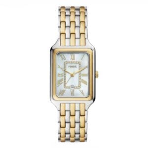 Montre Fossil ES5305