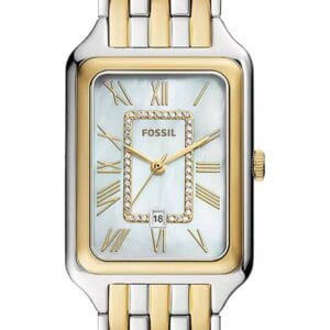 Montre Fossil ES5305