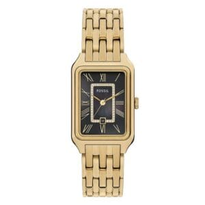 Montre Fossil ES5417