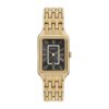 Montre Fossil ES5417