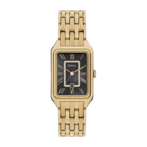 Montre Fossil ES5417