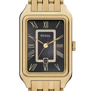 Montre Fossil ES5417