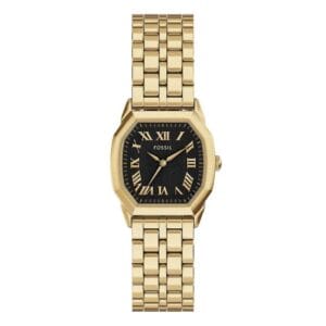 Montre Fossil ES5433